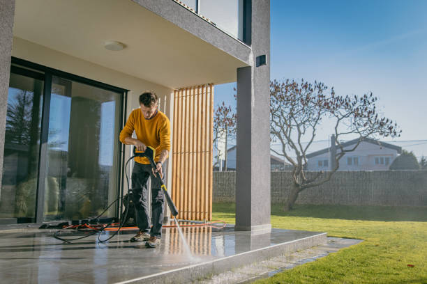 Best Warehouse Cleaning  in Granite Falls, WA