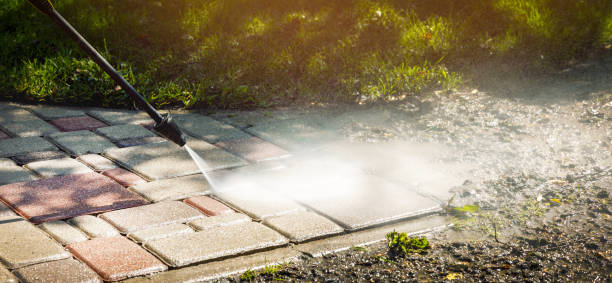 Best House Exterior Washing  in Granite Falls, WA